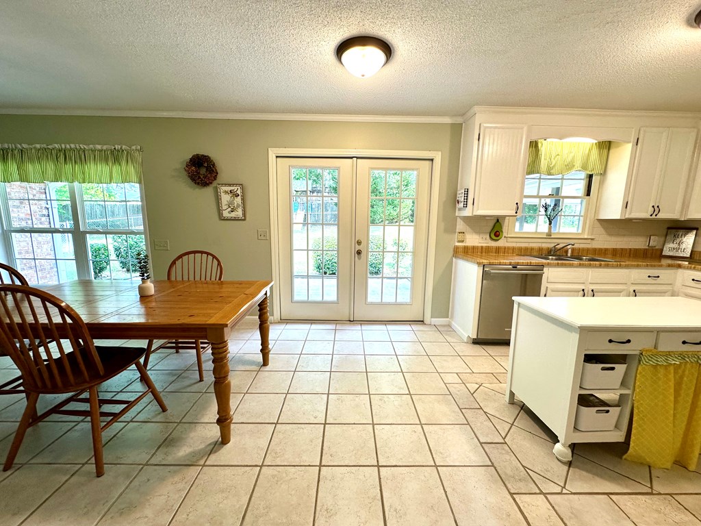 1317 Cambridge Rd, Dothan, Alabama image 14