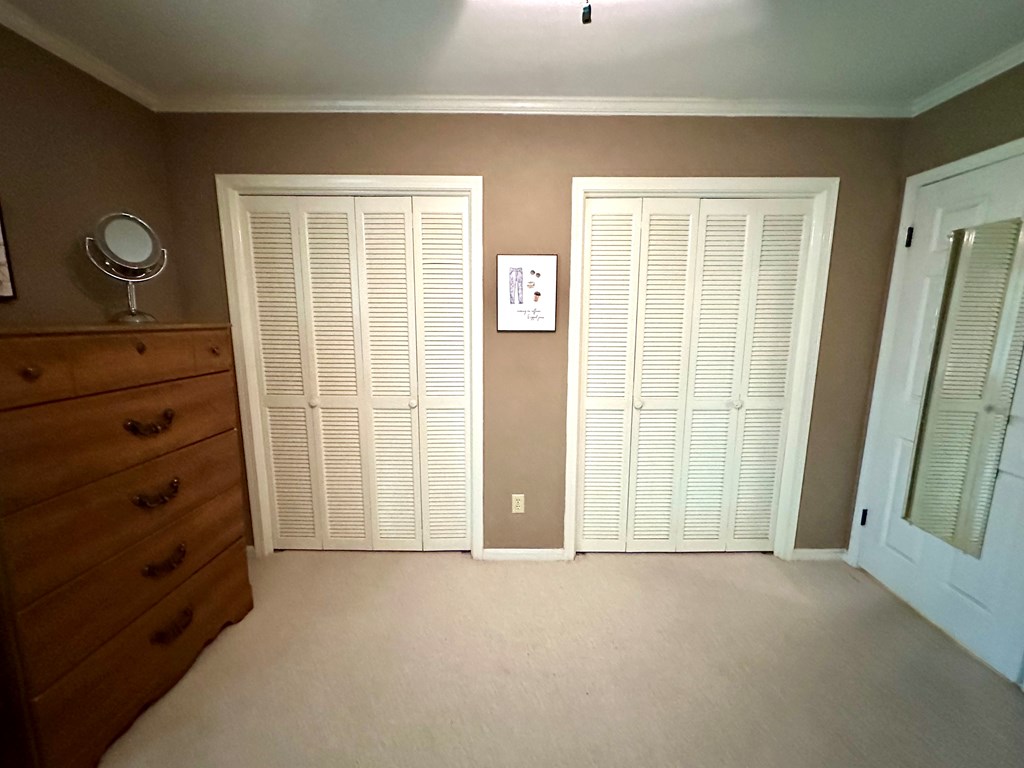 1317 Cambridge Rd, Dothan, Alabama image 35