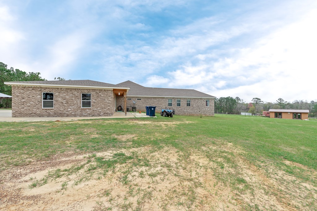 955 S Cr 33, Ashford, Alabama image 48