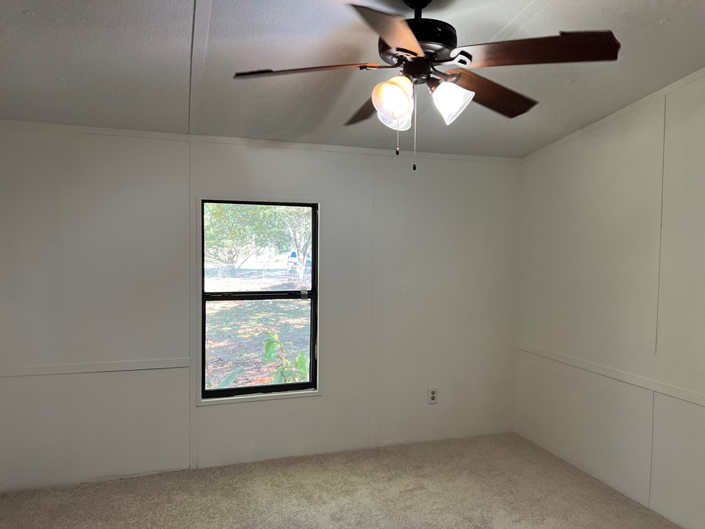 Slocomb, Alabama 36375, United States, 3 Bedrooms Bedrooms, ,2 BathroomsBathrooms,Residential,Active,232214