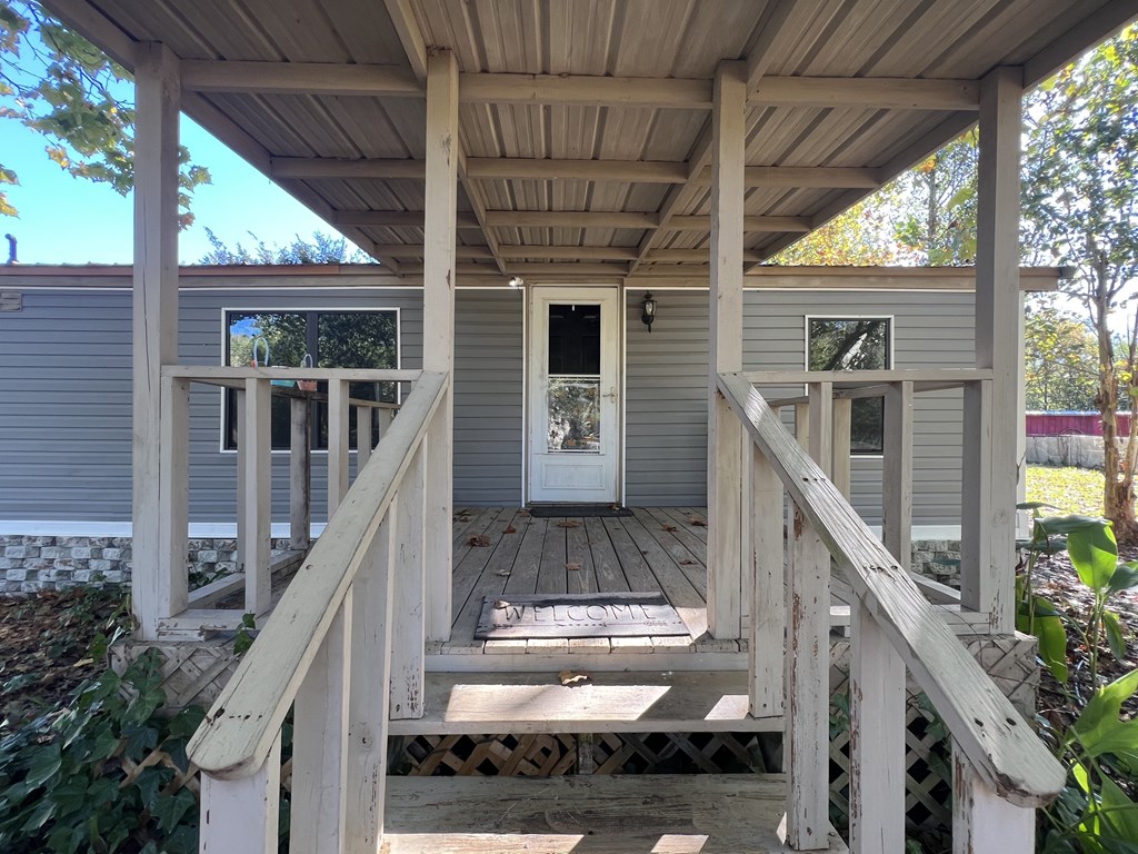 Slocomb, Alabama 36375, United States, 3 Bedrooms Bedrooms, ,2 BathroomsBathrooms,Residential,Active,232214