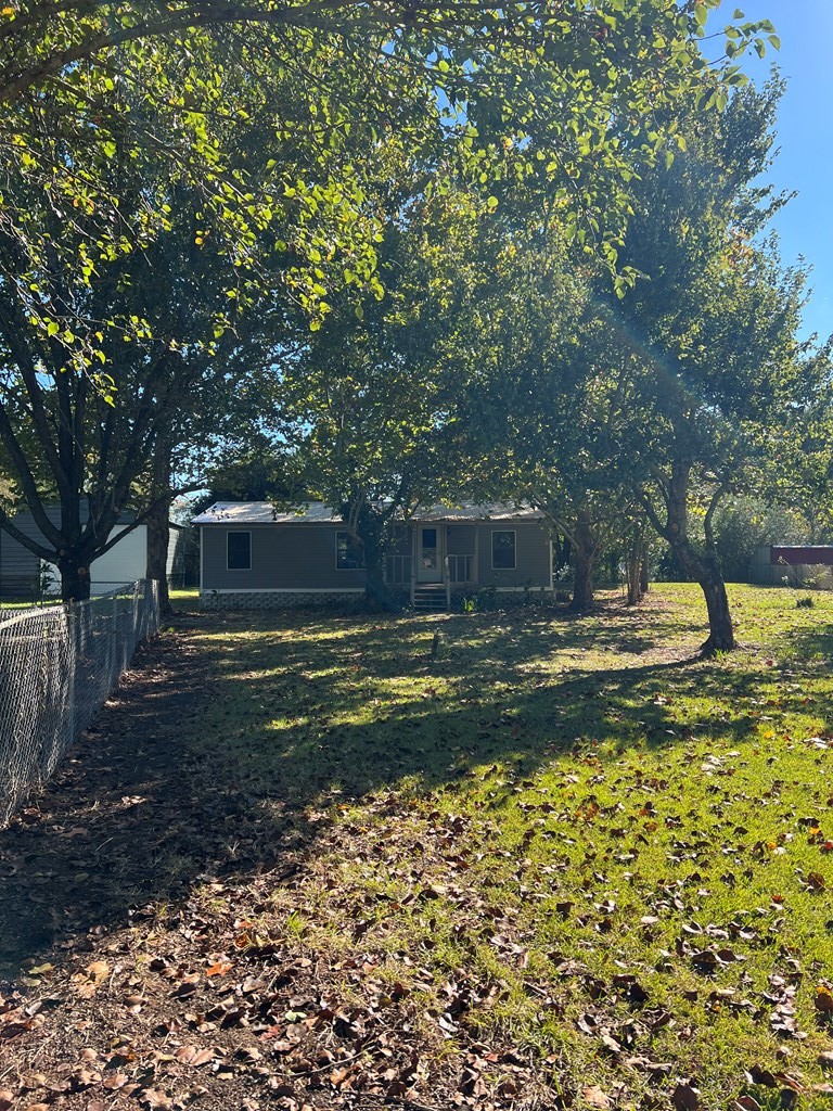 Slocomb, Alabama 36375, United States, 3 Bedrooms Bedrooms, ,2 BathroomsBathrooms,Residential,Active,232214