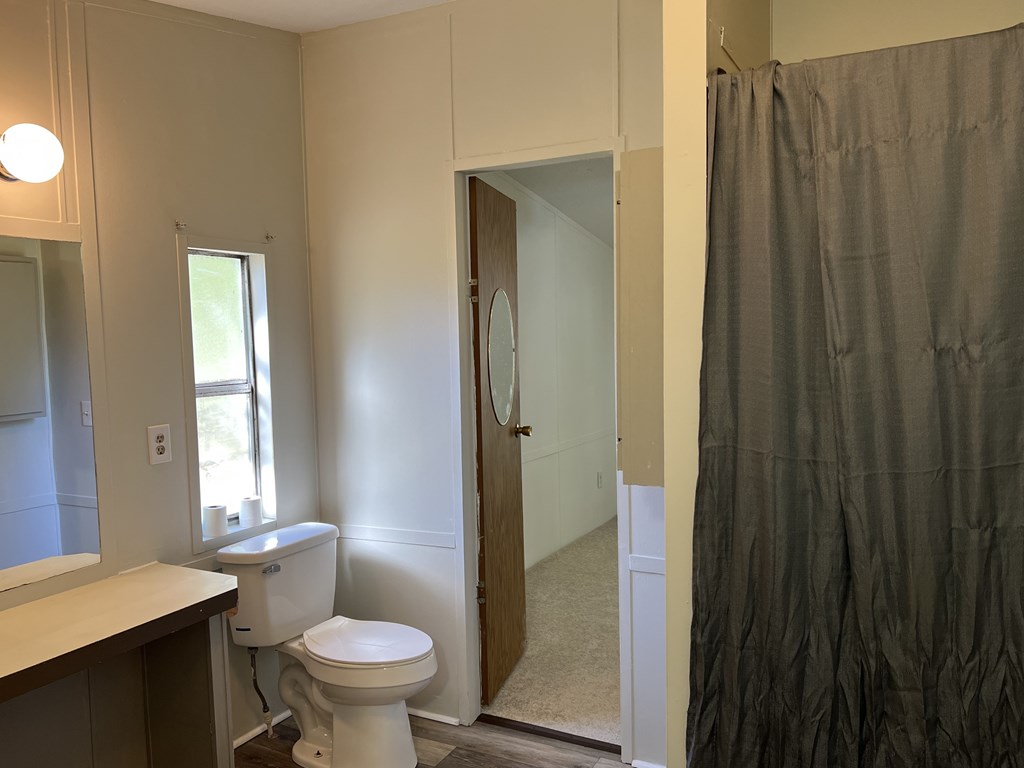 Slocomb, Alabama 36375, United States, 3 Bedrooms Bedrooms, ,2 BathroomsBathrooms,Residential,Active,232214