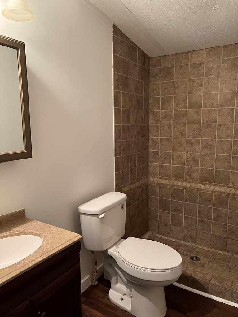 Slocomb, Alabama 36375, United States, 3 Bedrooms Bedrooms, ,2 BathroomsBathrooms,Residential,Active,232214