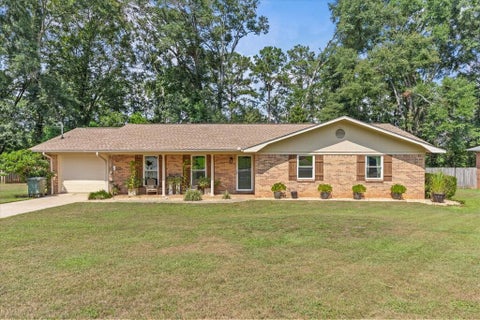Homes For Sale - 304 Janice St<br/> Coffee County, Enterprise, AL 36330