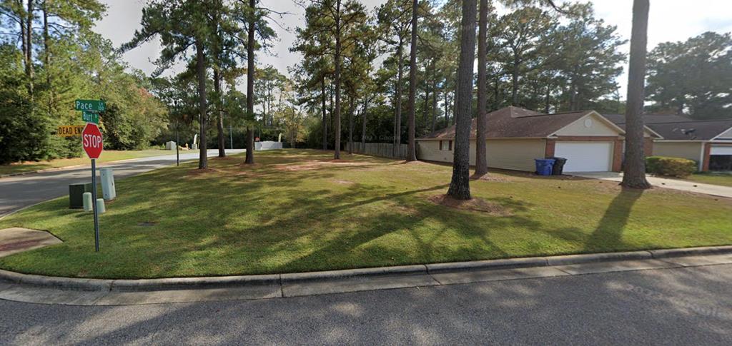 101 Pace Ln, Dothan, Alabama image 1