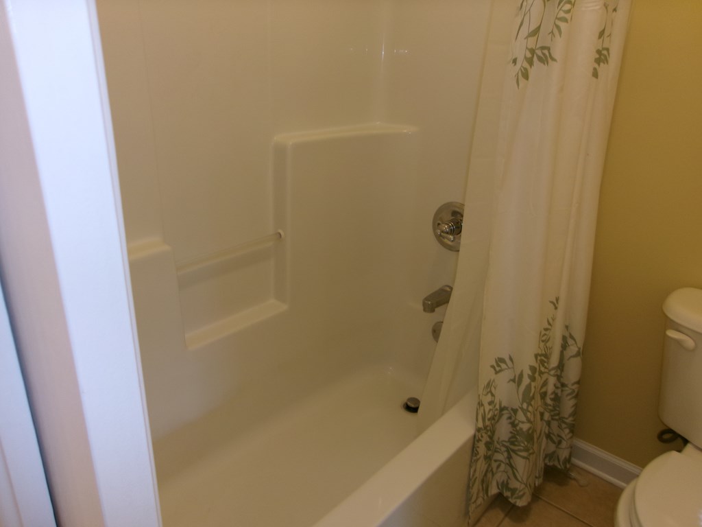 400 Tartan Way, Enterprise, Alabama image 27