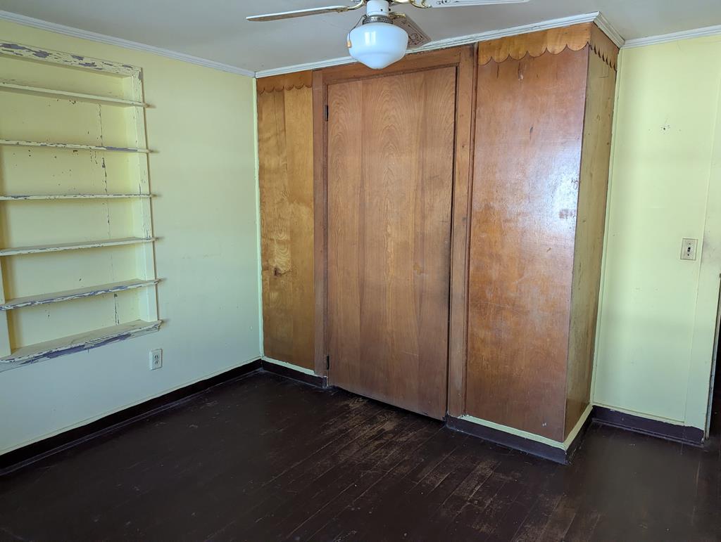 80 N Edwards, Newton, Alabama image 18