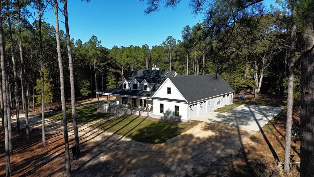 1085 County Road 122, Headland, Alabama image 1