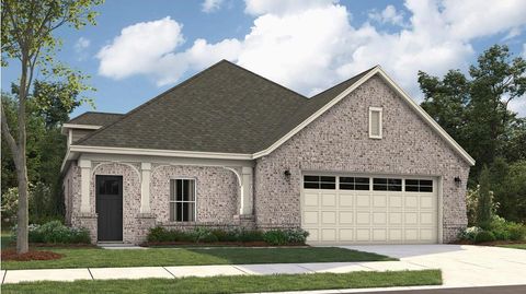 Homes For Sale - 124 Hunter's Hill Way<br/> Enterprise, AL 36330