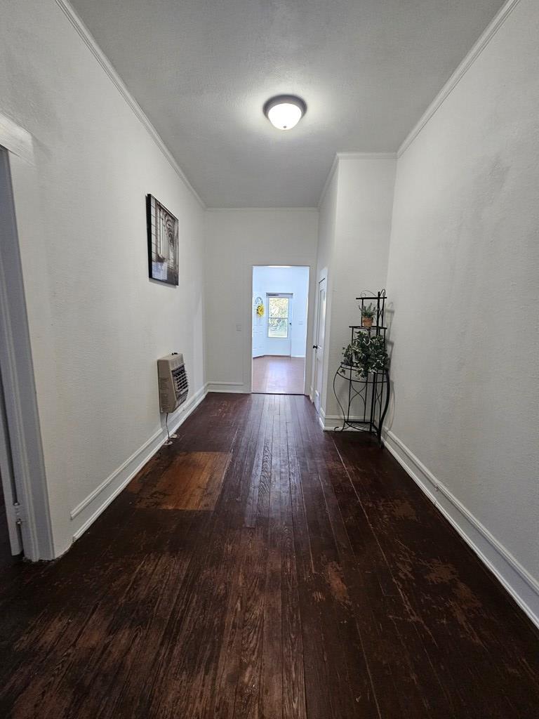 1128 N Three Notch St, Troy, Alabama image 7