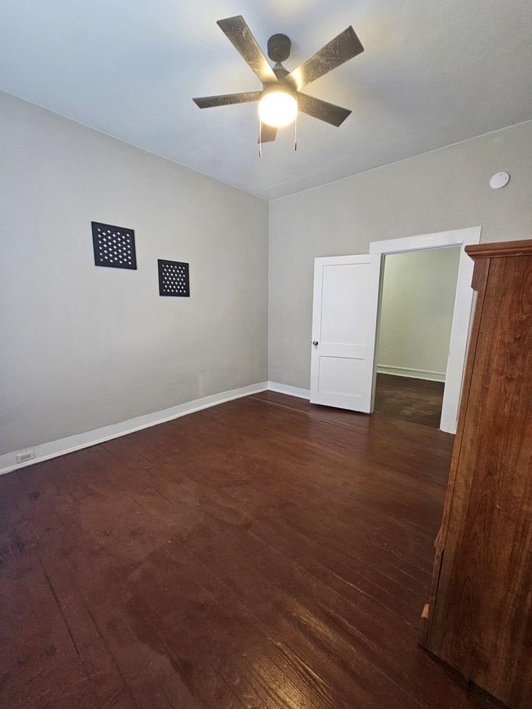 1128 N Three Notch St, Troy, Alabama image 5