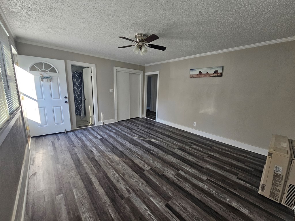 1128 N Three Notch St, Troy, Alabama image 12