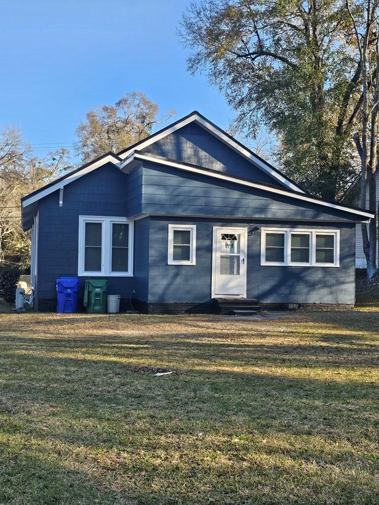 1128 N Three Notch St, Troy, Alabama image 27