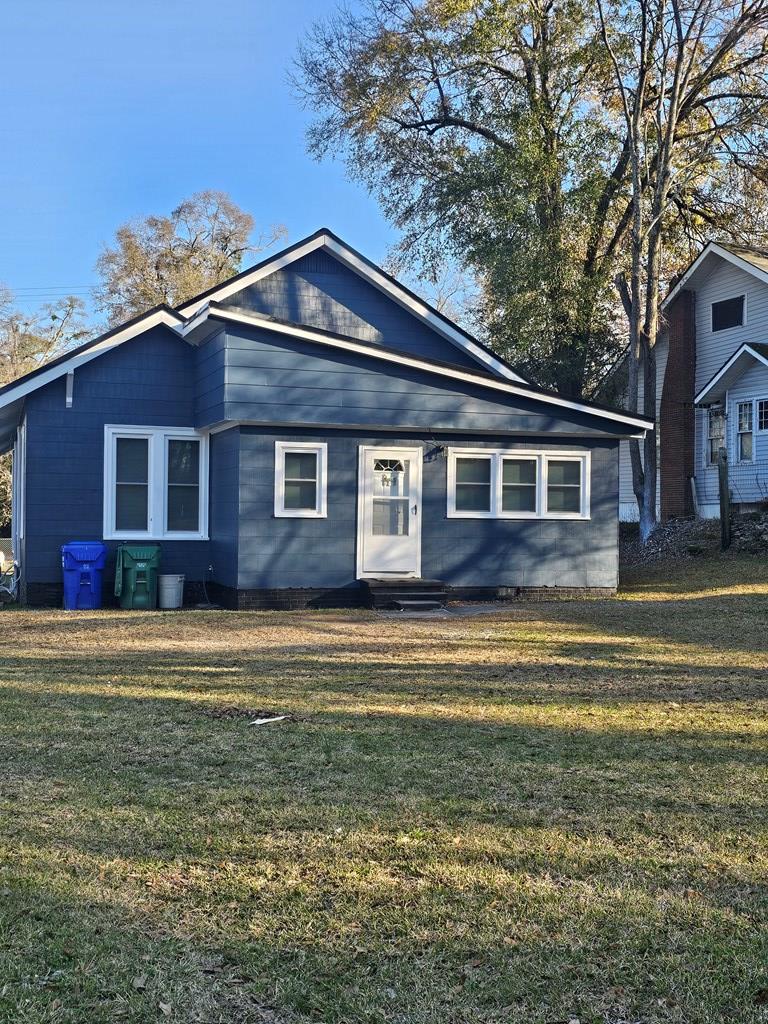 1128 N Three Notch St, Troy, Alabama image 28