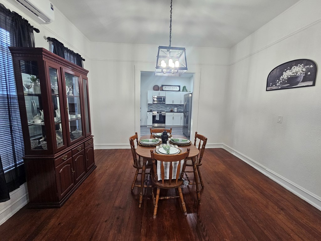 1128 N Three Notch St, Troy, Alabama image 18