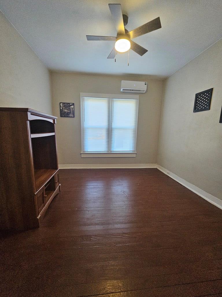 1128 N Three Notch St, Troy, Alabama image 6