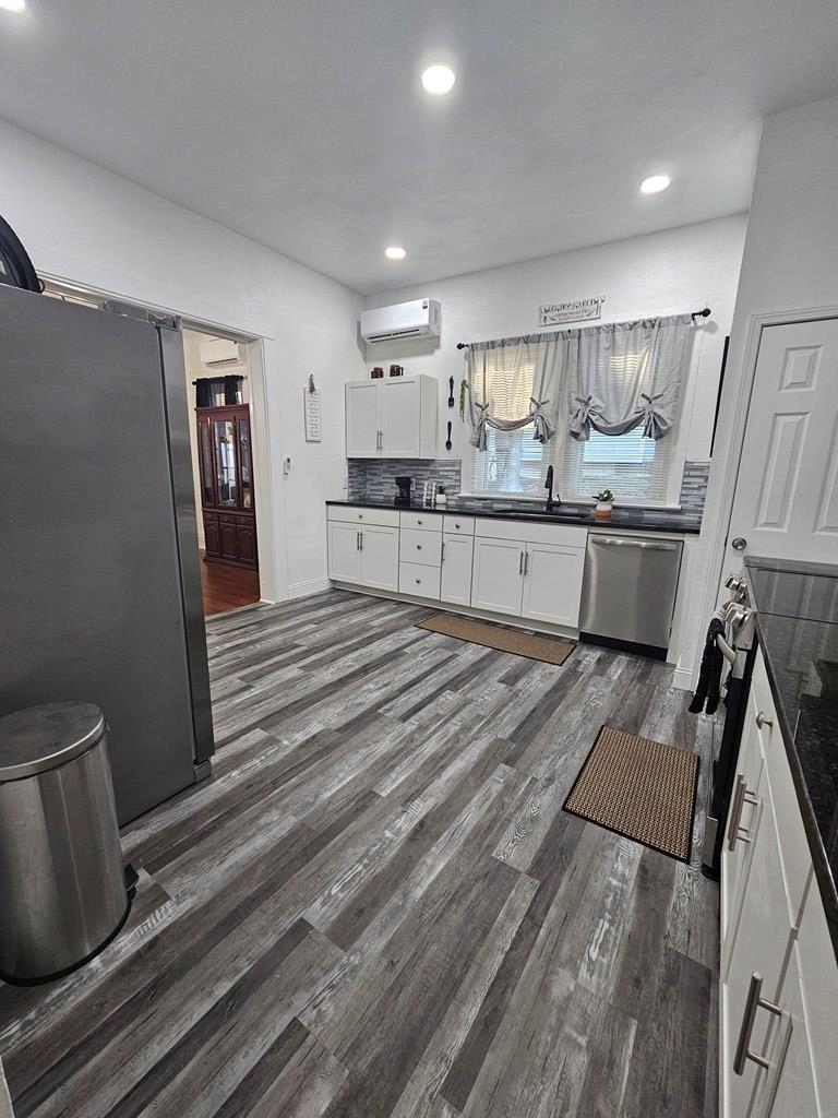 1128 N Three Notch St, Troy, Alabama image 8