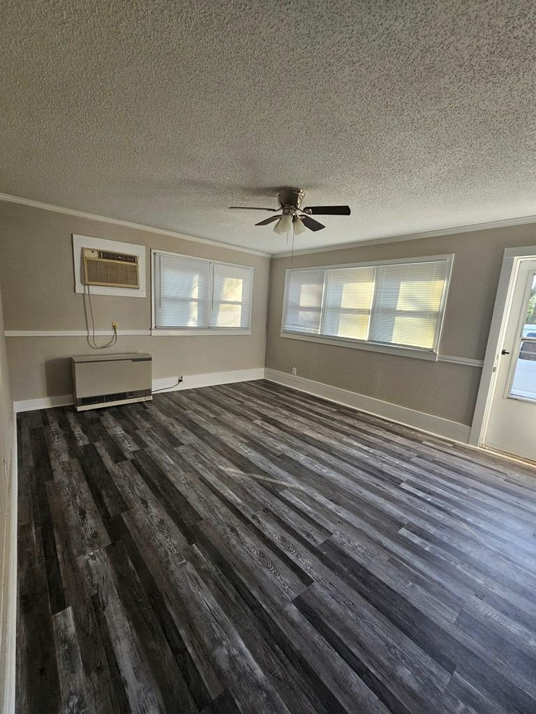 1128 N Three Notch St, Troy, Alabama image 13