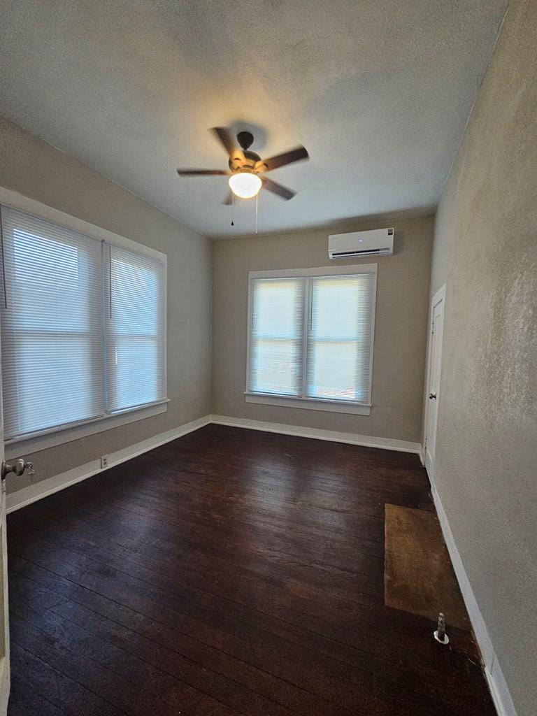 1128 N Three Notch St, Troy, Alabama image 14