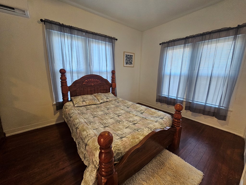 1128 N Three Notch St, Troy, Alabama image 26