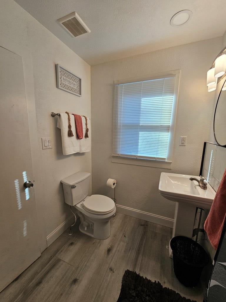 1128 N Three Notch St, Troy, Alabama image 9