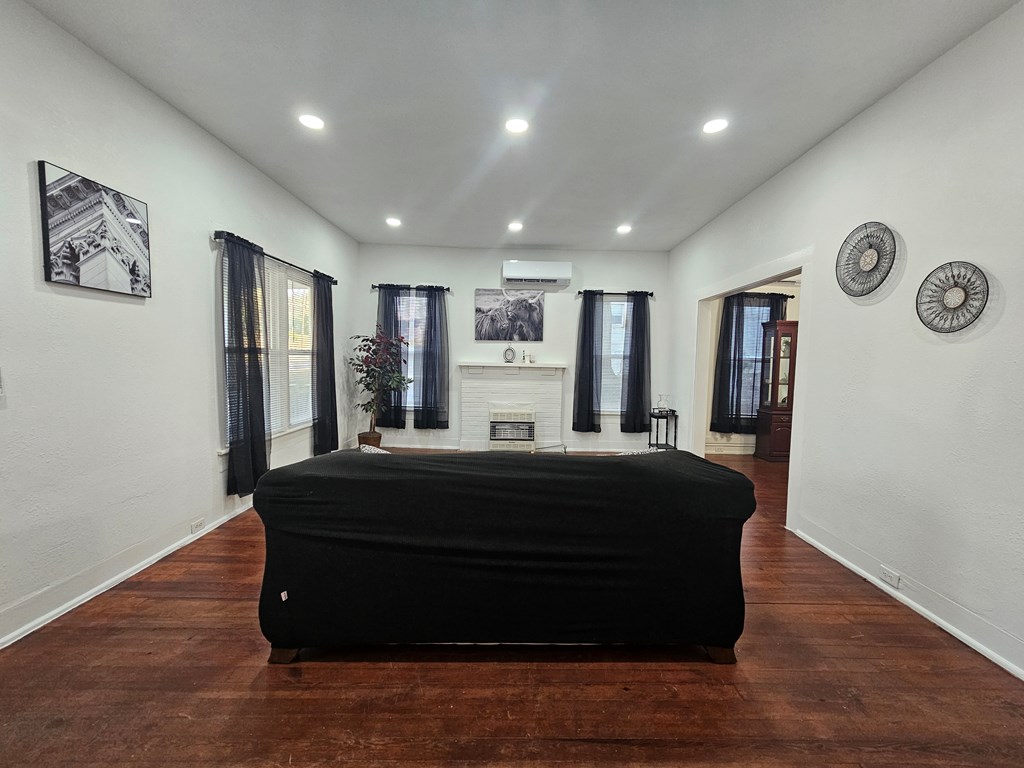 1128 N Three Notch St, Troy, Alabama image 21