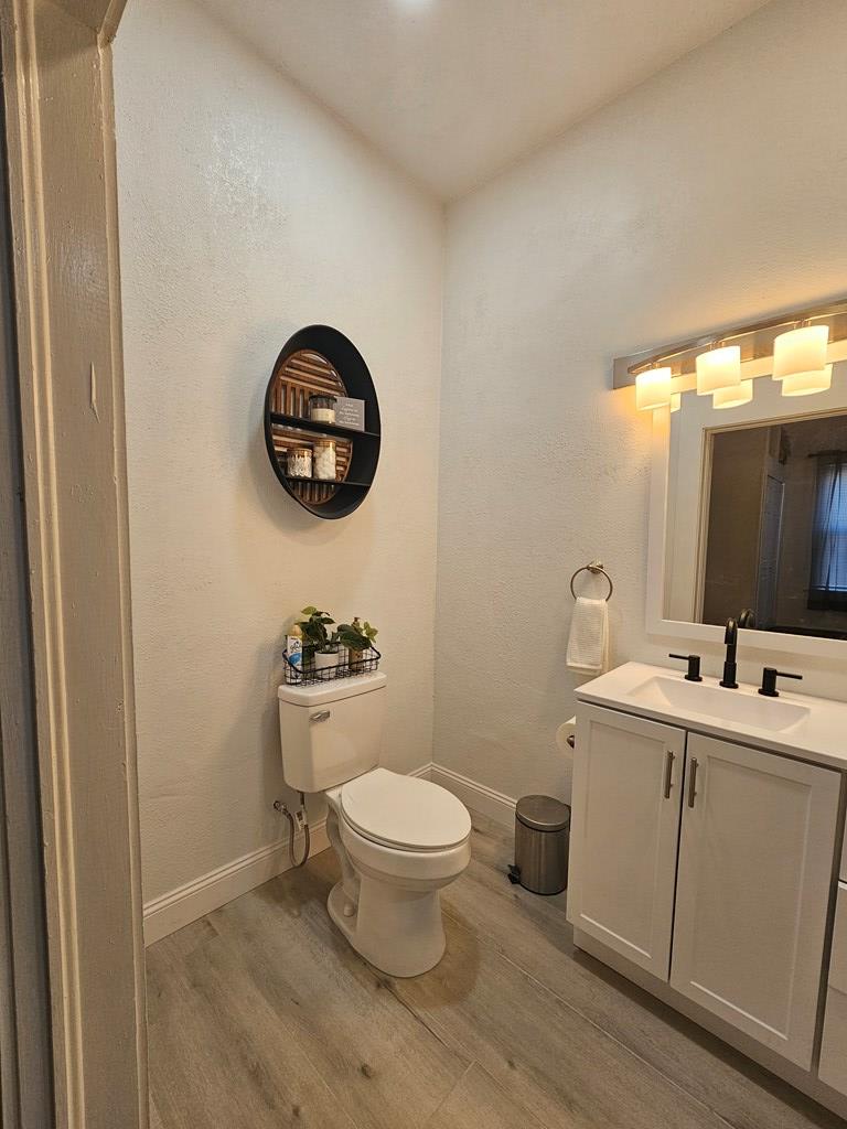 1128 N Three Notch St, Troy, Alabama image 24