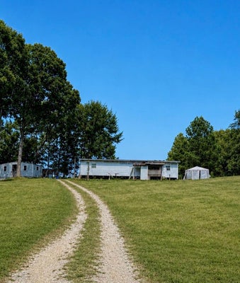 1368 OLD PROVIDENCE RD, GOODWATER, AL 35072 - Image bdcfe2f8cf42d7f62ddaa47893ce37fd/3320189815