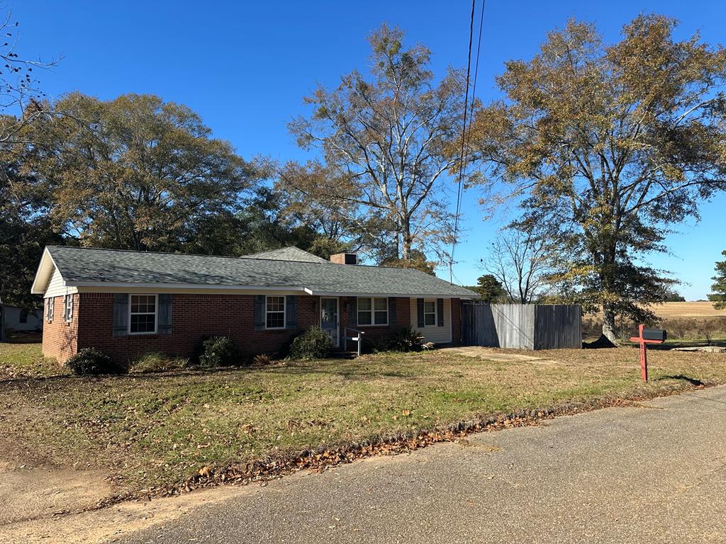 801 Maple Avenue, Hartford, Alabama image 1