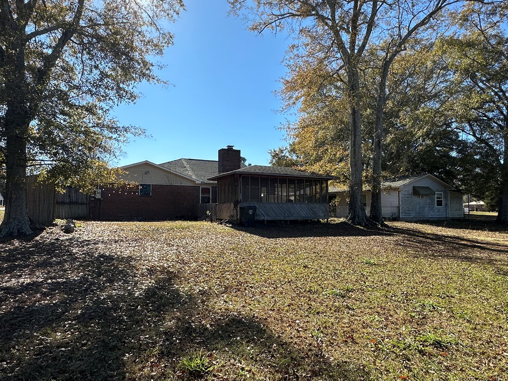 801 Maple Avenue, Hartford, Alabama image 8