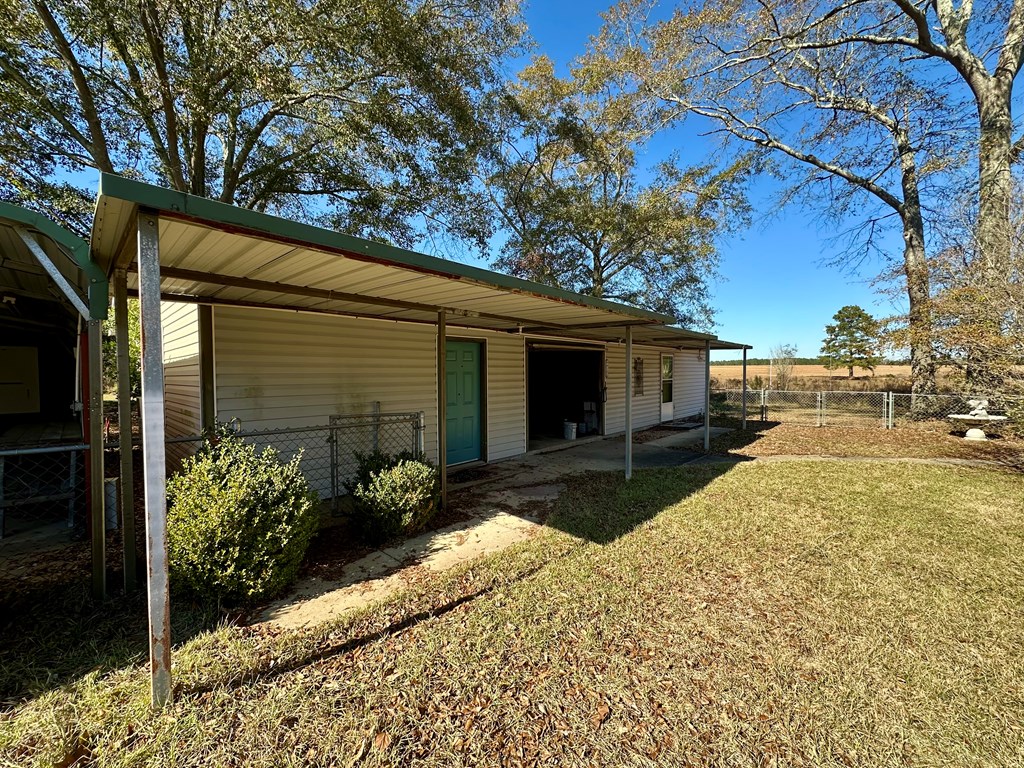 801 Maple Avenue, Hartford, Alabama image 7