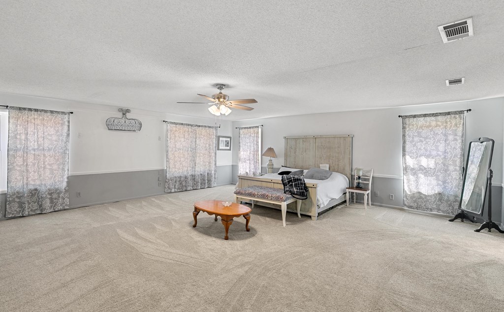 314 Alpha St, Midland City, Alabama image 26