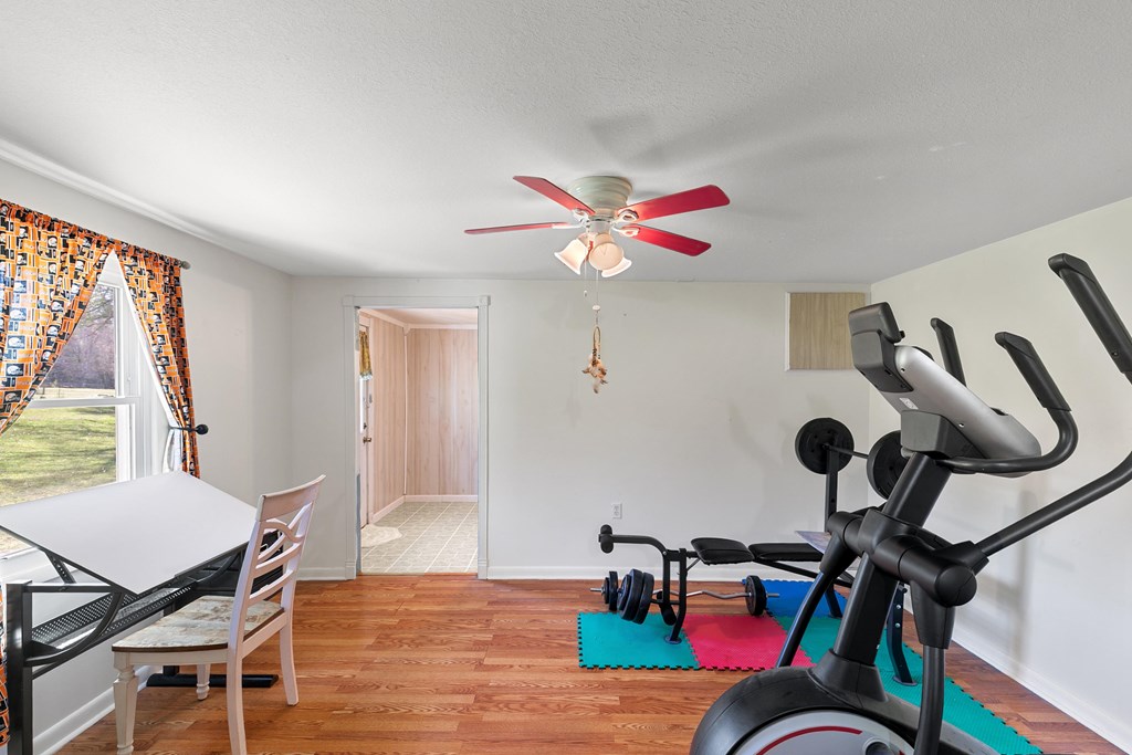 314 Alpha St, Midland City, Alabama image 23