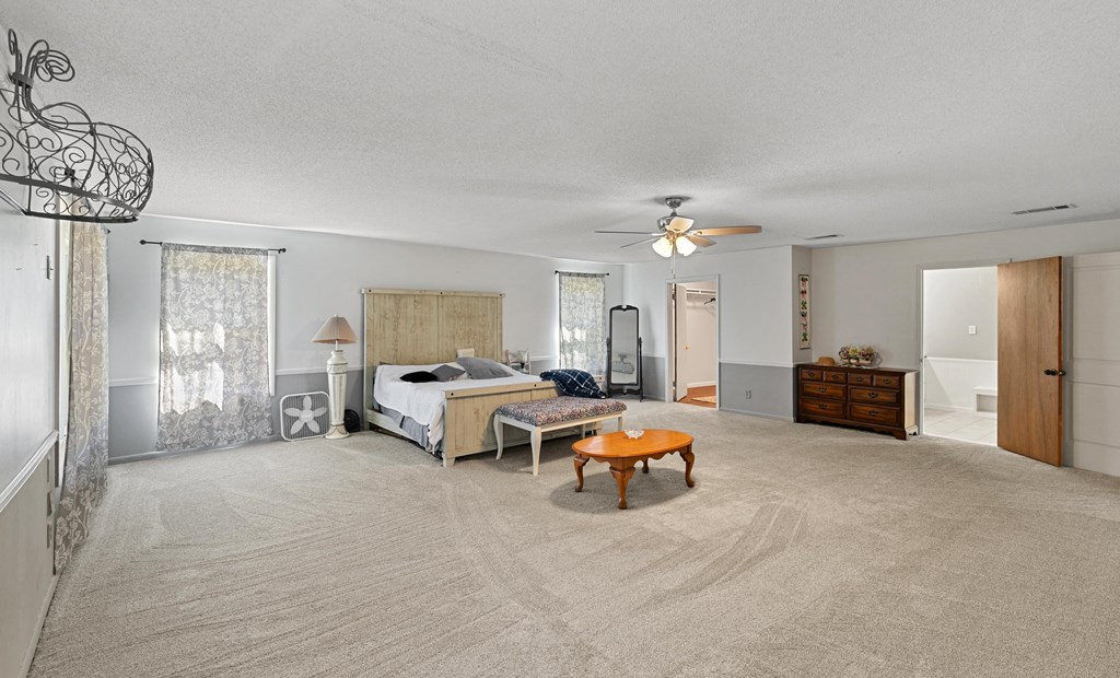 314 Alpha St, Midland City, Alabama image 27