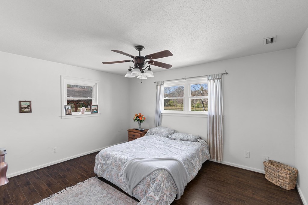 314 Alpha St, Midland City, Alabama image 16