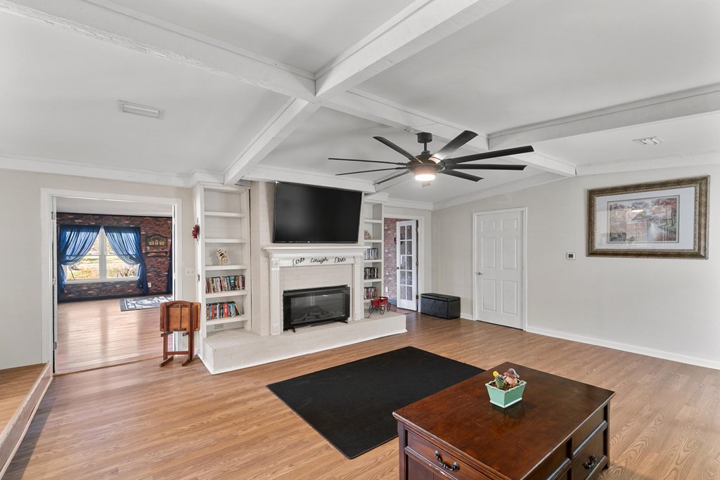 314 Alpha St, Midland City, Alabama image 10