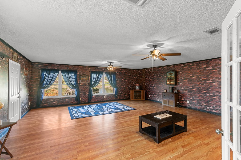 314 Alpha St, Midland City, Alabama image 15