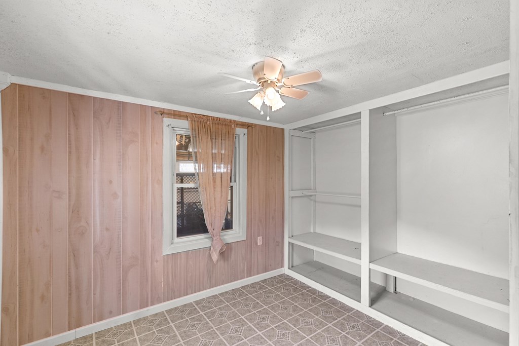 314 Alpha St, Midland City, Alabama image 25
