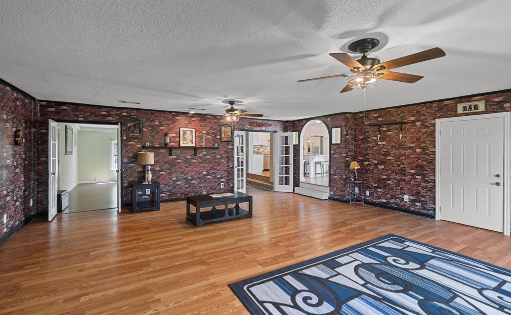 314 Alpha St, Midland City, Alabama image 14