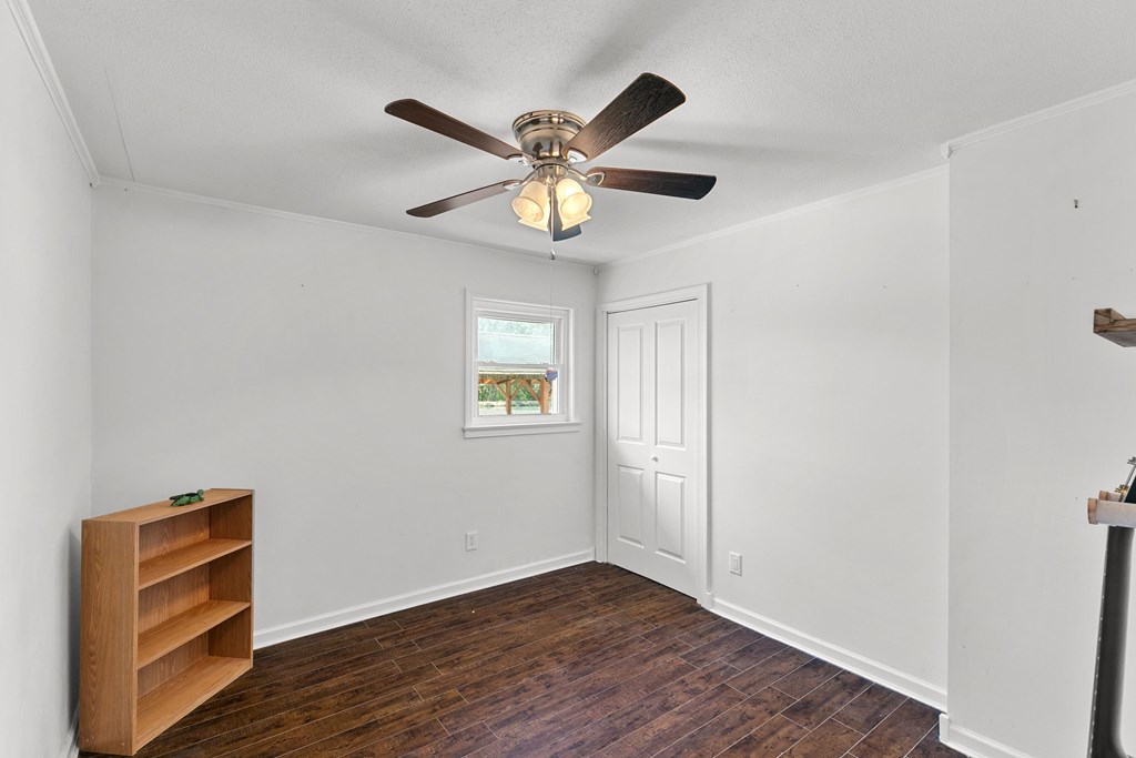 314 Alpha St, Midland City, Alabama image 17