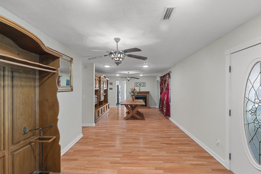 314 Alpha St, Midland City, Alabama image 2