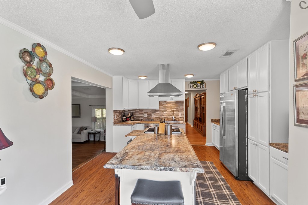 314 Alpha St, Midland City, Alabama image 7