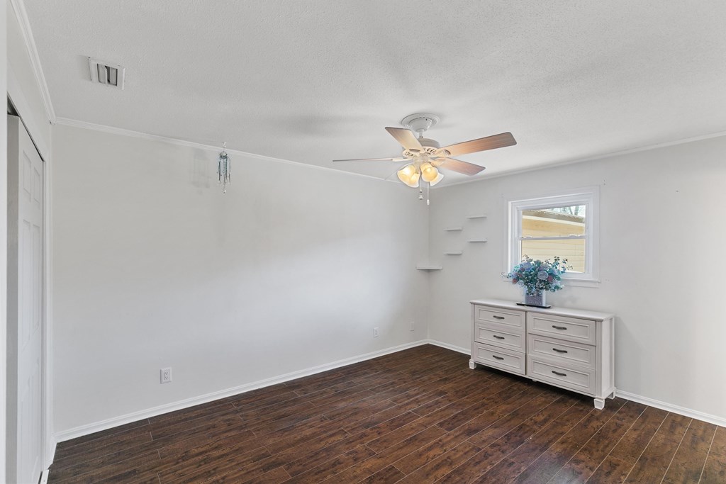 314 Alpha St, Midland City, Alabama image 19