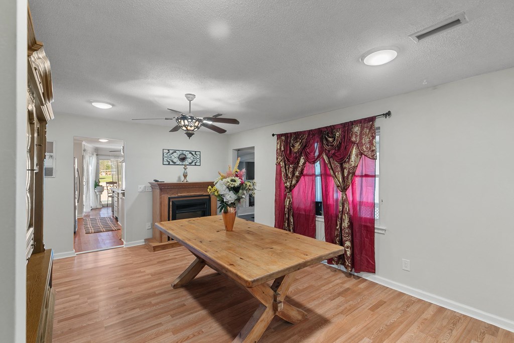 314 Alpha St, Midland City, Alabama image 3