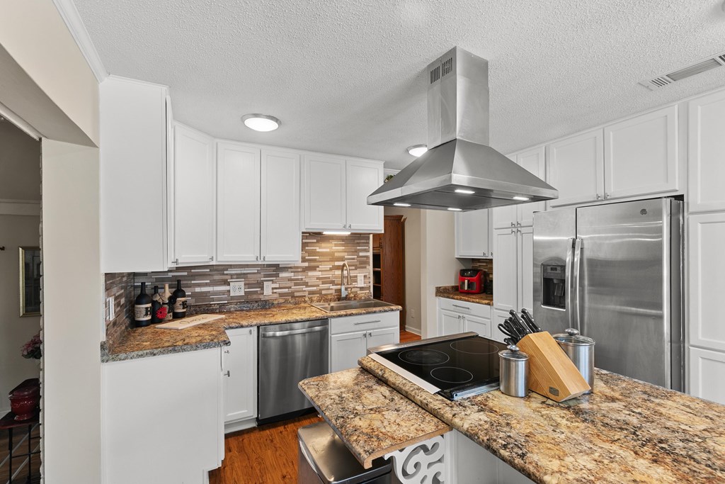 314 Alpha St, Midland City, Alabama image 8