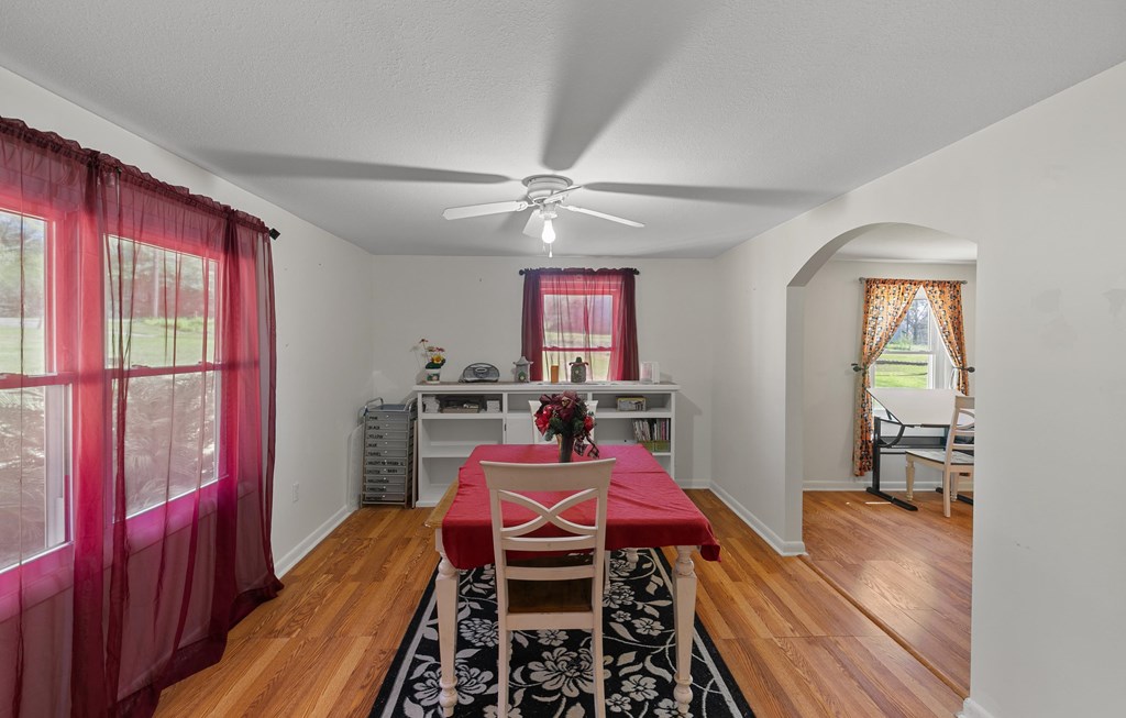 314 Alpha St, Midland City, Alabama image 21