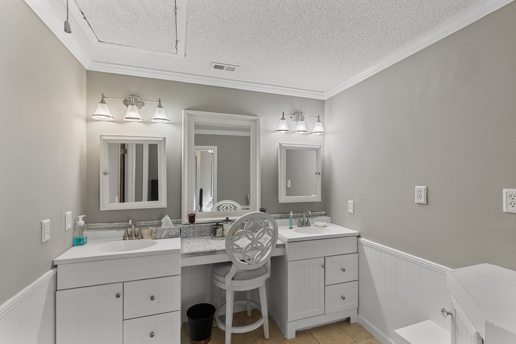 314 Alpha St, Midland City, Alabama image 31