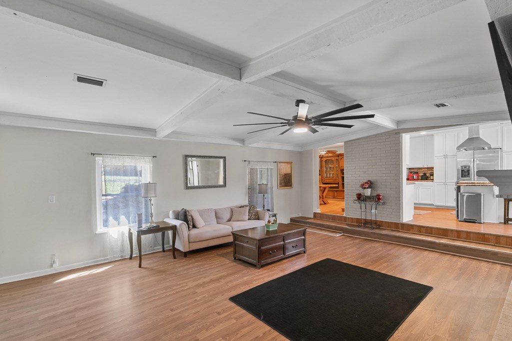 314 Alpha St, Midland City, Alabama image 12