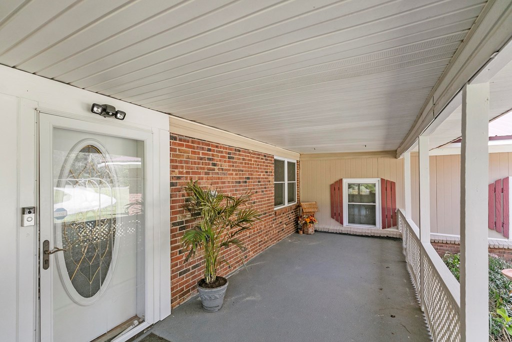 314 Alpha St, Midland City, Alabama image 36